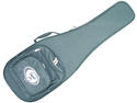 Protection Racket debuts new guitar cases